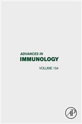 Advances in Immunology, Volume 154