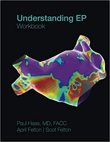 Understanding EP: Workbook: Part 2 of 2