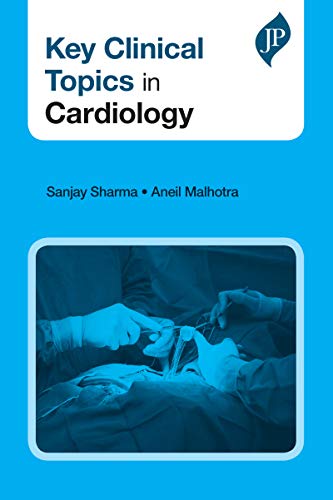 Key Clinical Topics in Cardiology