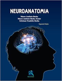Neuroanatomia, 2nd Edition