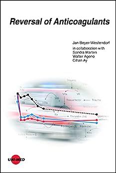 Reversal of Anticoagulants (UNI-MED Science)