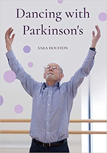 Dancing with Parkinson’s (ORIGINAL PDF from Publisher)