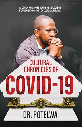 Cultural Chronicles of COVID-19