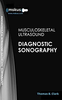Handbook of Diagnostic Ultrasound: 4th Edition
