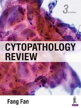 Cytopathology Review, 3rd Edition