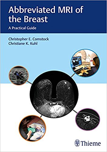Abbreviated MRI of the Breast: A Practical Guide (PDF)