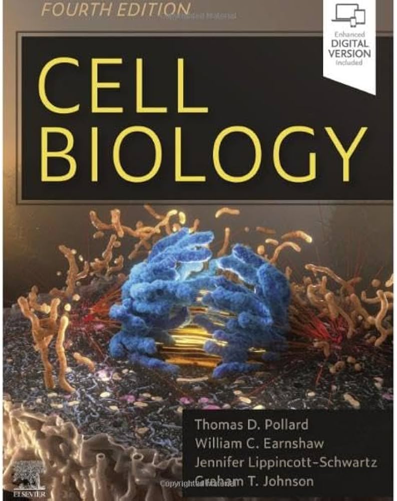 Advances in Medicine and Biology, Volume 93