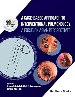 A Case-Based Approach to Interventional Pulmonology: A Focus on Asian Perspectives