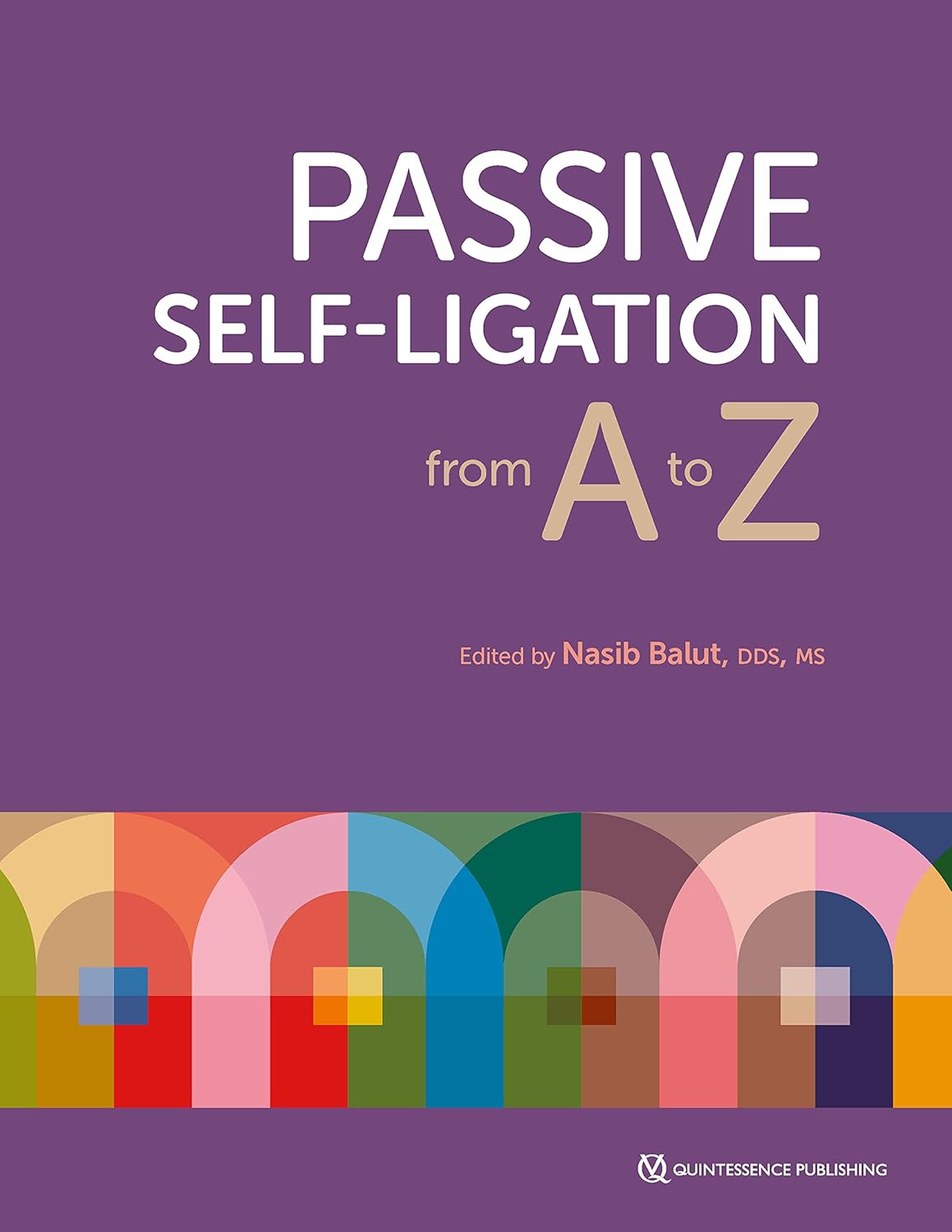 Passive Self-ligation from A to Z