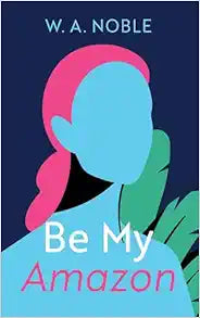 Be My Amazon