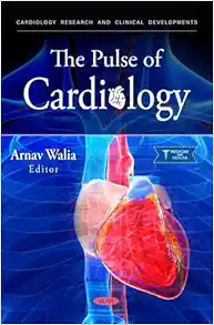 The Pulse of Cardiology