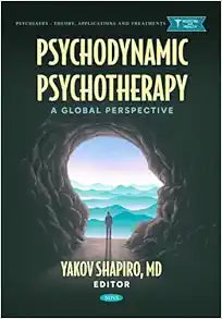 Psychodynamic Psychotherapy: A Global Perspective