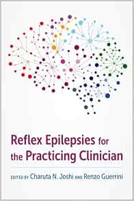 Reflex Epilepsies for the Practicing Clinician