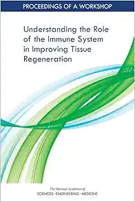 Understanding the Role of the Immune System in Improving Tissue Regeneration: Proceedings of a Workshop
