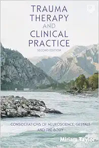 Trauma Therapy and Clinical Practice, 2nd Edition