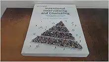 Intentional Interviewing and Counseling: Facilitating Client Development in a Multicultural Society, 10th Edition