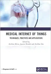 Medical Internet of Things