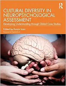 Cultural Diversity in Neuropsychological Assessment