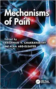 Mechanisms of Pain