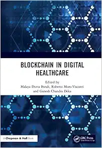 Blockchain in Digital Healthcare