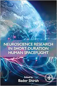 Neuroscience Research in Short-Duration Human Spaceflight: The Axiom-2 Mission