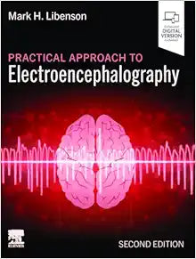 Practical Approach to Electroencephalography, 2nd edition