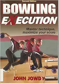 Bowling eXecution