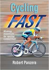Cycling Fast