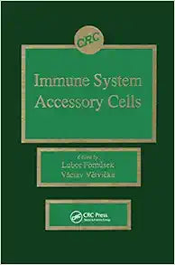 Immune System Accessory Cells