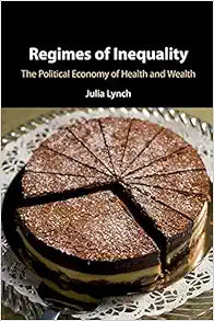 Regimes of Inequality