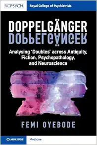 Doppelgänger