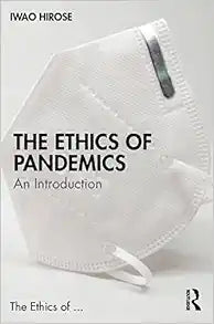 The Ethics of Pandemics