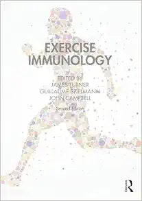 Exercise Immunology, 2nd Edition