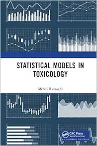 Statistical Models in Toxicology