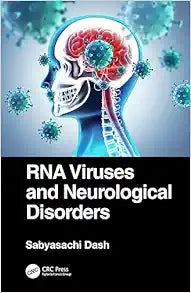 RNA Viruses and Neurological Disorders