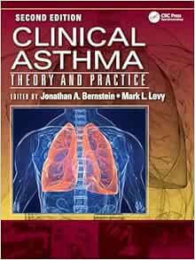 Clinical Asthma: Theory and Practice, 2nd Edition