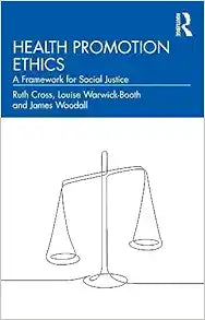 Health Promotion Ethics
