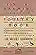 Molecular and Cellular Biology of Viruses, 2nd Edition