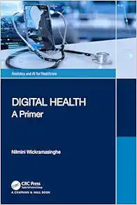 Digital Health (Analytics and AI for Healthcare)