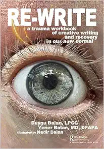 Re-Write
