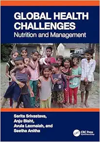 Global Health Challenges