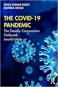 The COVID-19 Pandemic, 2nd Edition