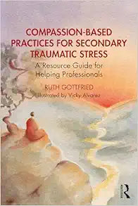 Compassion-Based Practices for Secondary Traumatic Stress
