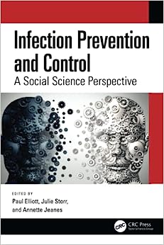 Infection Prevention and Control