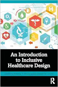 An Introduction to Inclusive Healthcare Design