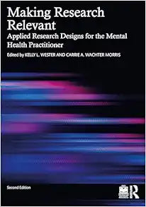 Making Research Relevant, 2nd Edition