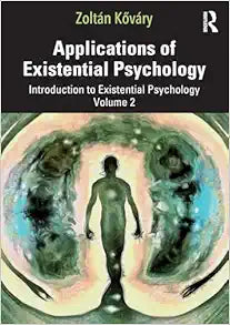 Applications of Existential Psychology