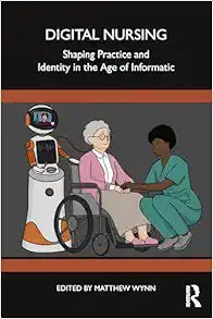 Digital Nursing