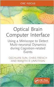 Optical Brain–Computer Interface