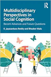 Multidisciplinary Perspectives in Social Cognition